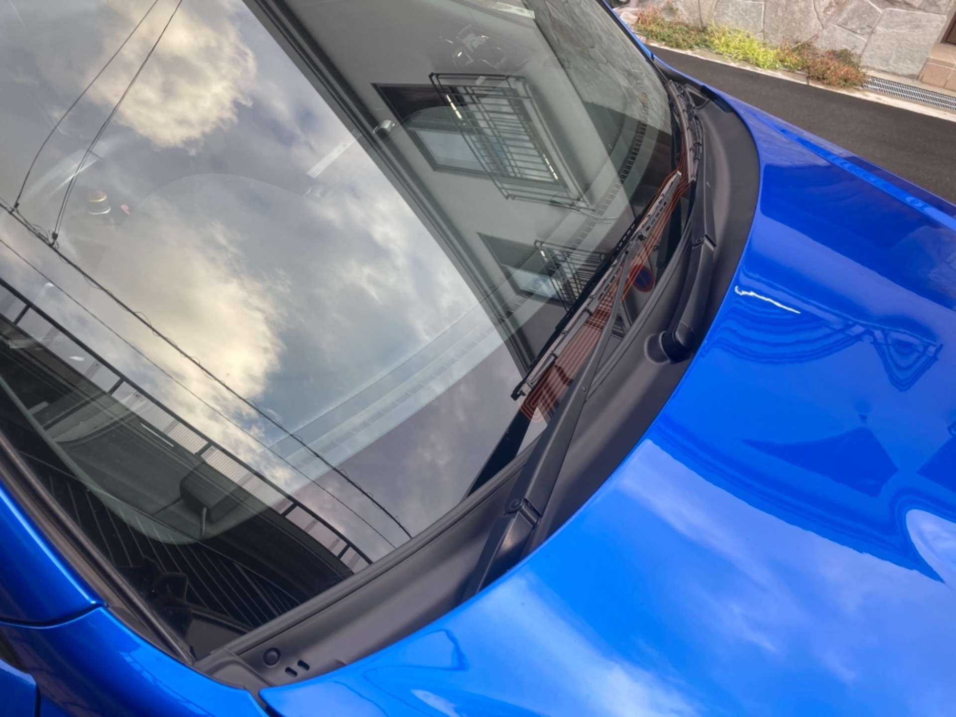 施工事例をこれから更新します